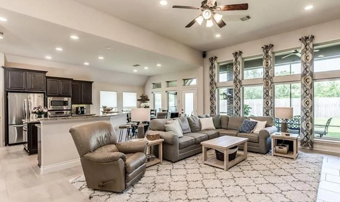 3417 Ashton Springs Ln #3417 - Photo 7 of 7