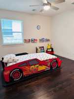 featured image of 1336 Westborough Ln #1336