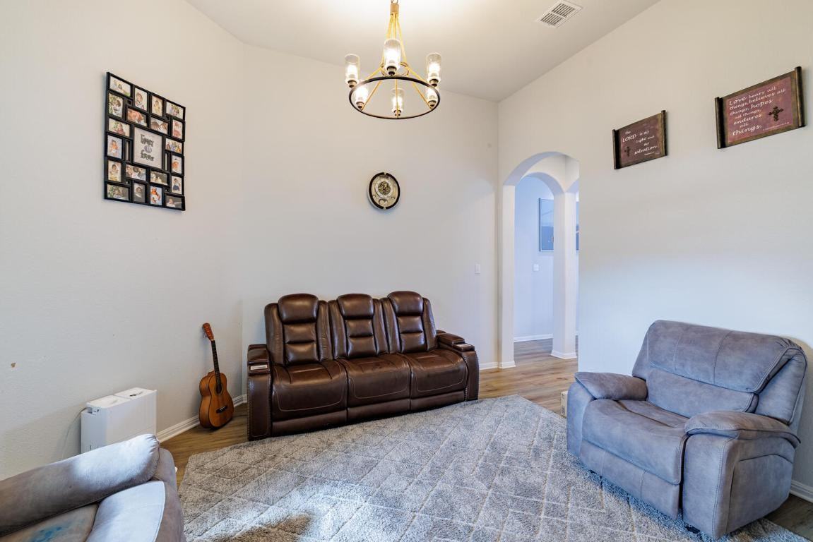 1913 Equine Rd #1913 - Photo 4 of 35