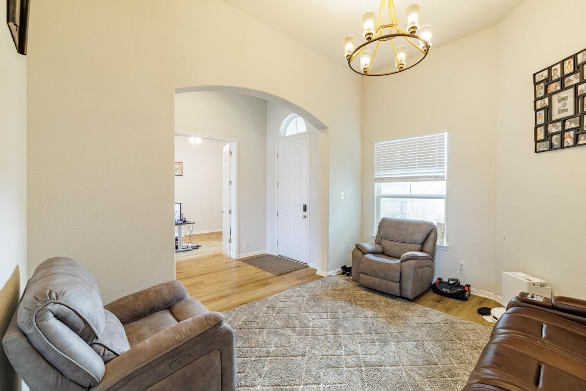 1913 Equine Rd #1913 - Photo 5 of 35