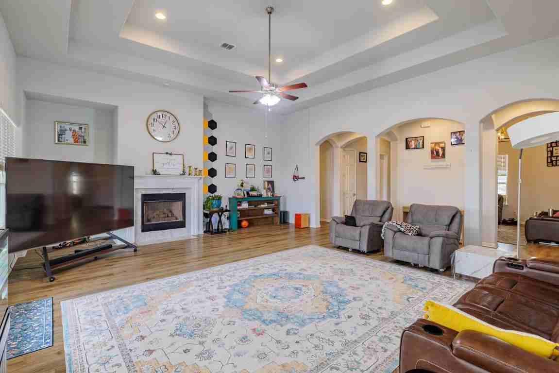 1913 Equine Rd #1913 - Photo 6 of 35