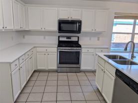 600 Mccarthur Dr #600 - Photo 1 of 1