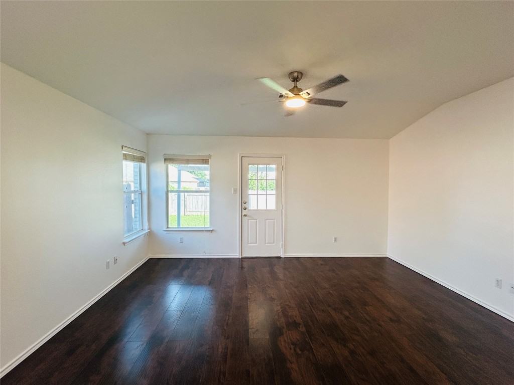 600 Mccarthur Dr #600 - Photo 7 of 19