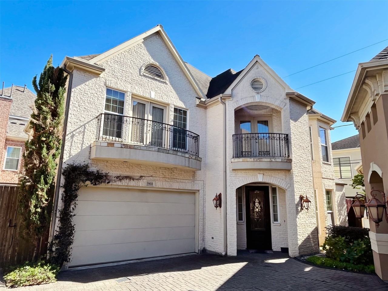 5455 Hidalgo St #5455 - Photo 5 of 22