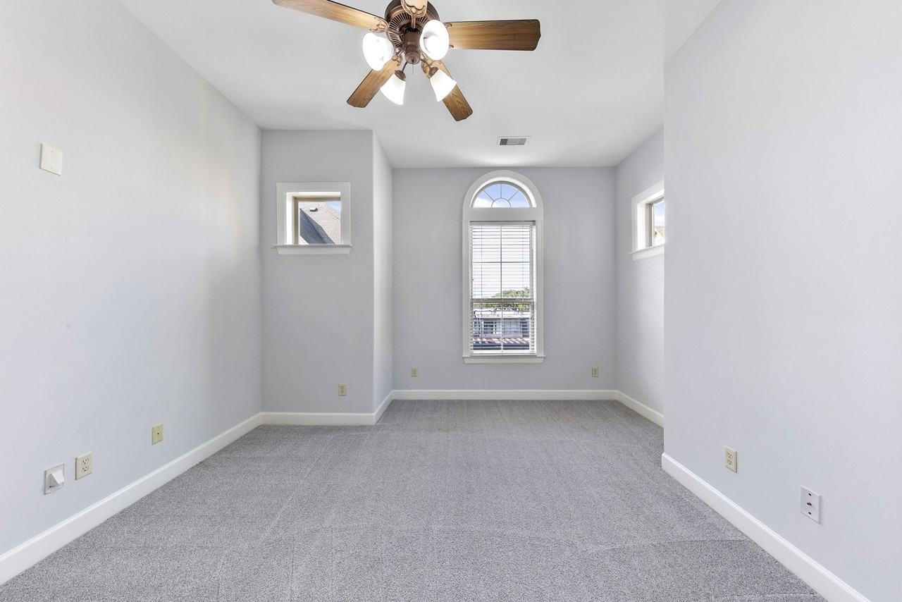 3319 Bingham Manor Ln #3319 - Photo 7 of 16