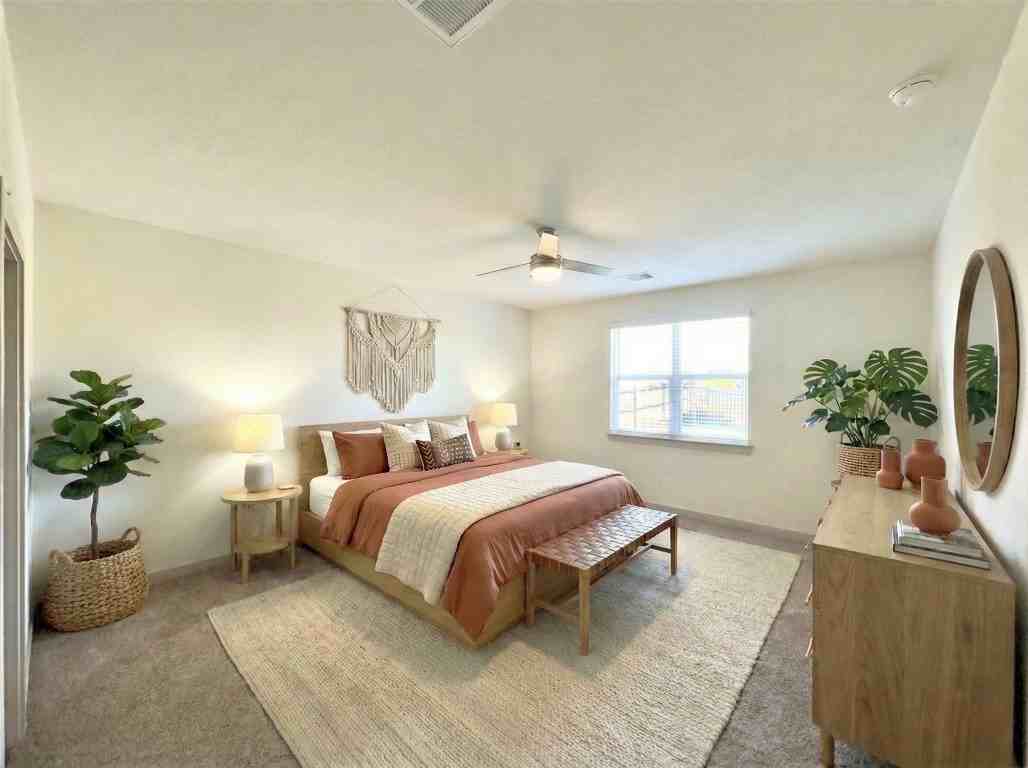 257 Gemini Flora Bnd #257 - Photo 2 of 23