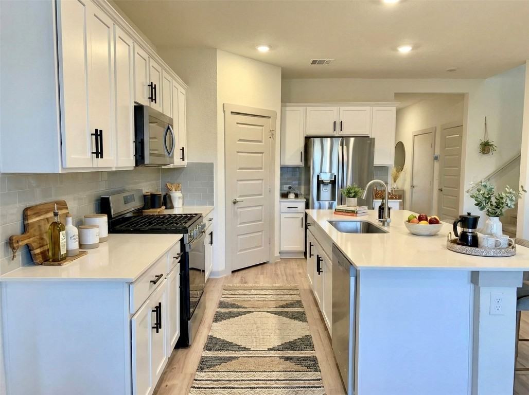 257 Gemini Flora Bnd #257 - Photo 4 of 23