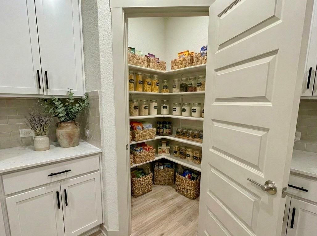 257 Gemini Flora Bnd #257 - Photo 5 of 23