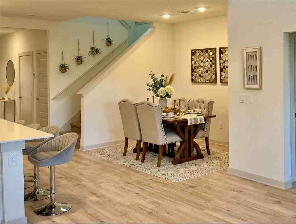 257 Gemini Flora Bnd #257 - Photo 6 of 23