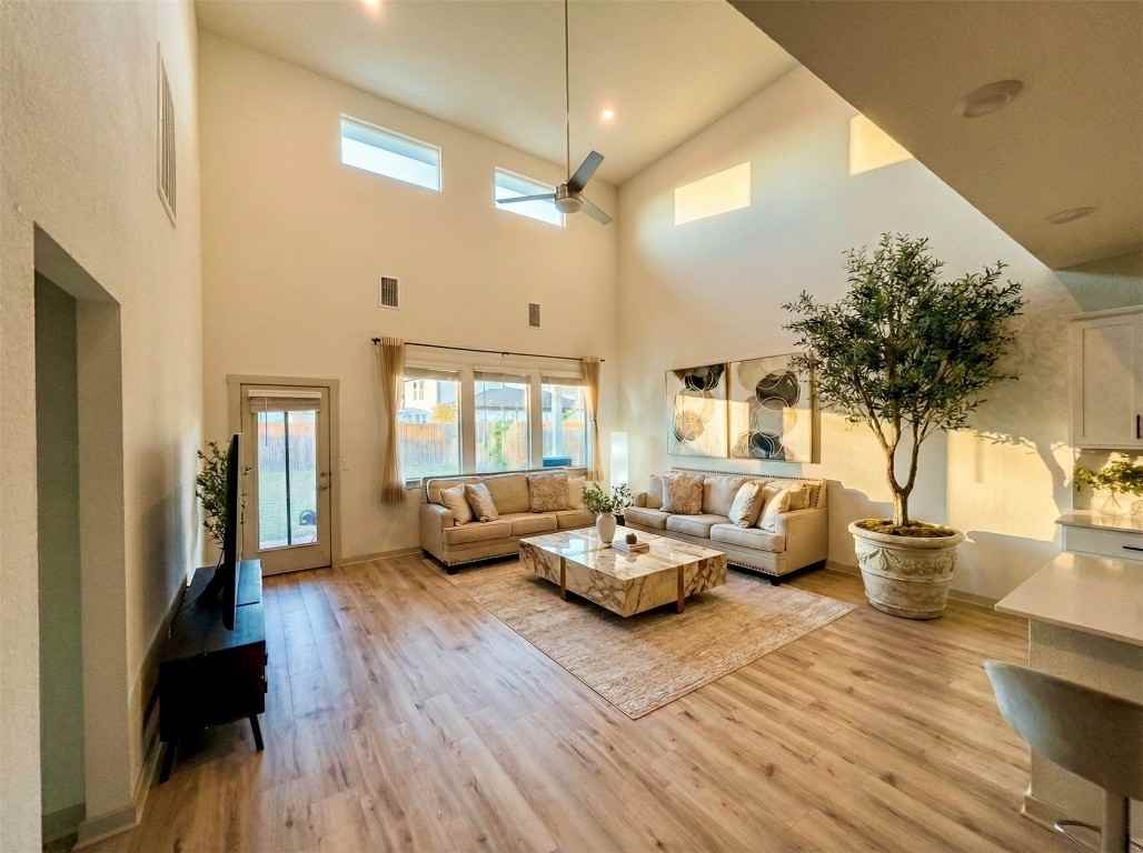 257 Gemini Flora Bnd #257 - Photo 7 of 23