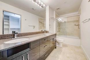 3505 Sage Rd - Photo 1 of 1