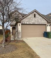 featured image of 5004 Villas Dr #5004