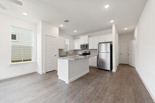 1226 Elm Ct #1226 - Photo 1 of 1