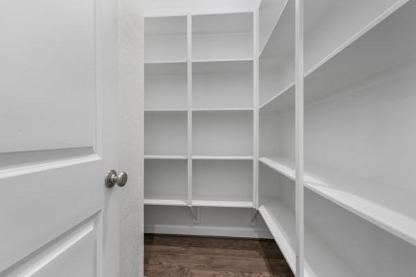 19911 Curved Steel Dr #19911 - Photo 2 of 16