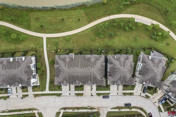 19911 Curved Steel Dr #19911 - Photo 6 of 16