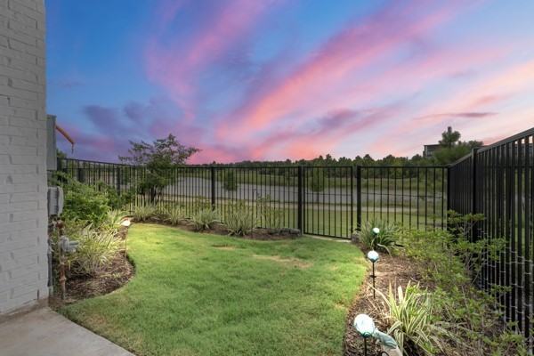 19911 Curved Steel Dr #19911 - Photo 7 of 16