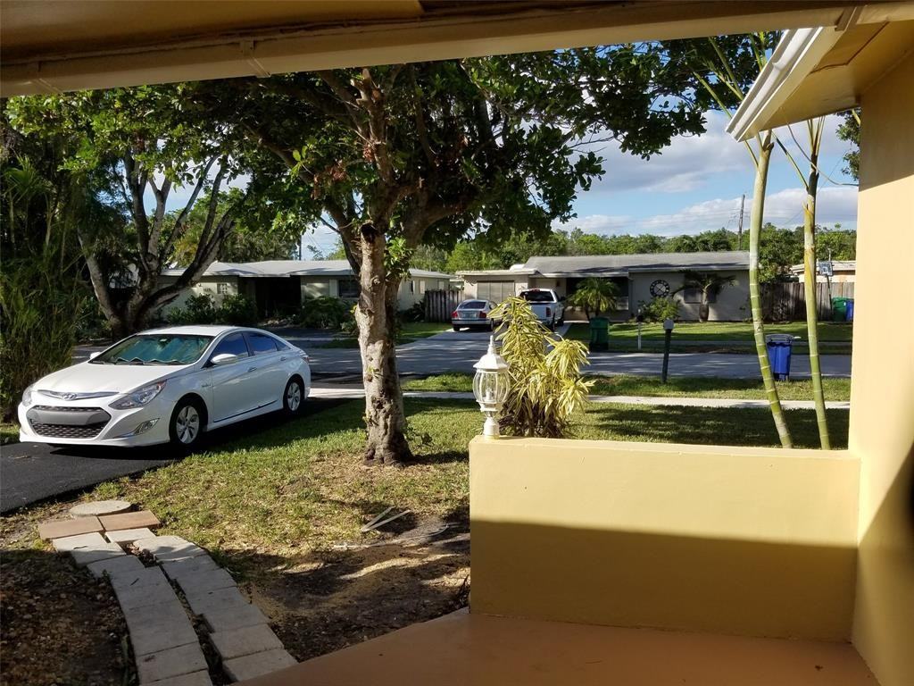 9444 Sw 52nd Pl #9444