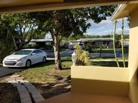 9444 Sw 52nd Pl #9444 - Photo 1 of 1