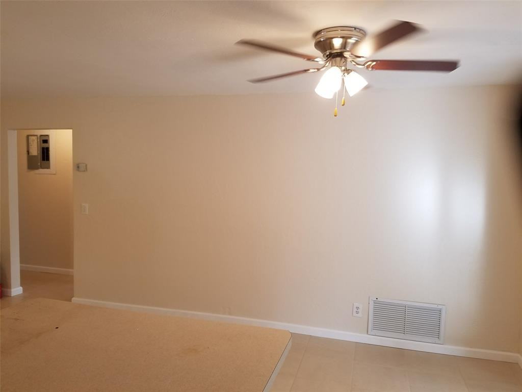 9444 Sw 52nd Pl #9444 - Photo 4 of 31