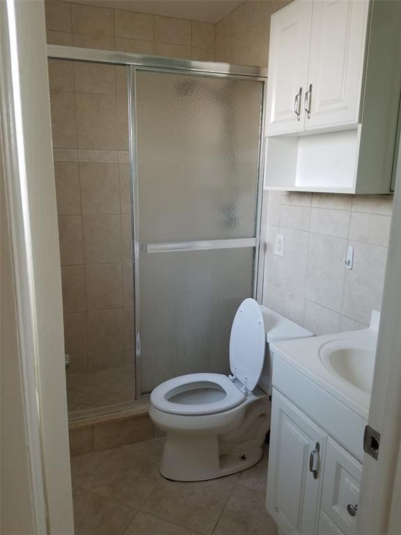 9444 Sw 52nd Pl #9444 - Photo 5 of 31