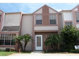 11127 Alderly Commons Ct #11127 - Photo 1 of 1