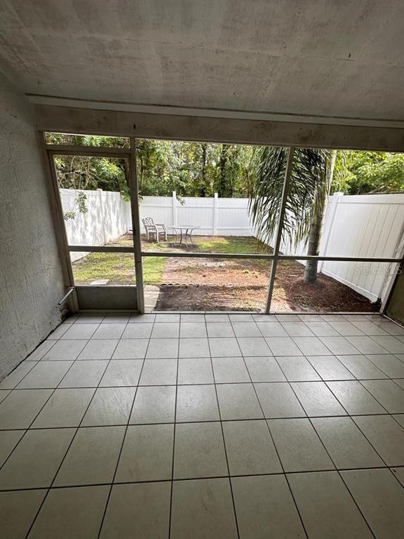 11127 Alderly Commons Ct #11127 - Photo 2 of 8