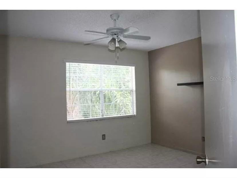 11127 Alderly Commons Ct #11127 - Photo 3 of 8