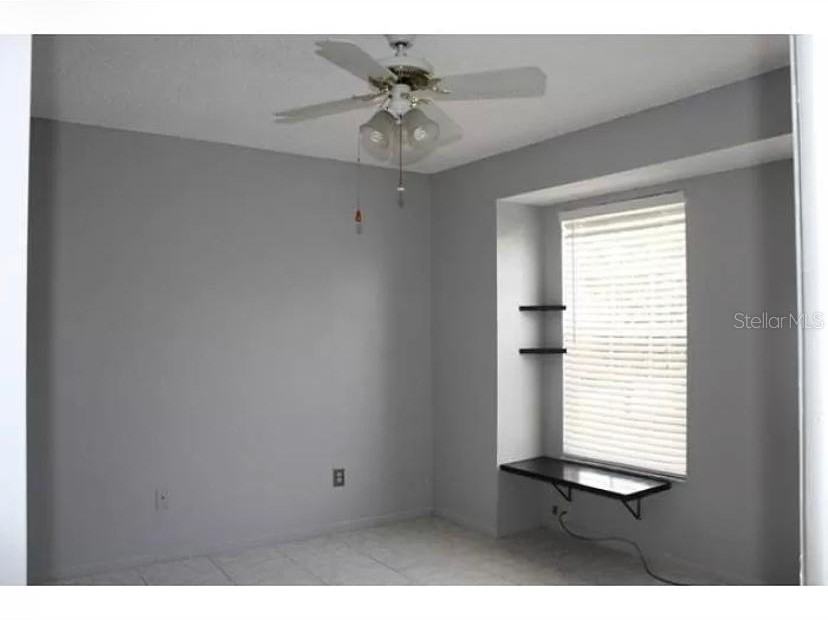 11127 Alderly Commons Ct #11127 - Photo 5 of 8