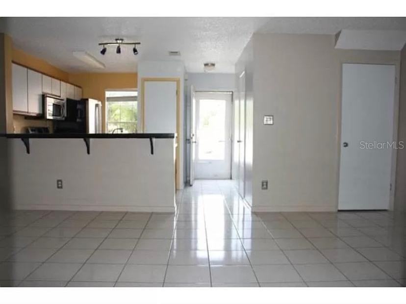 11127 Alderly Commons Ct #11127 - Photo 6 of 8