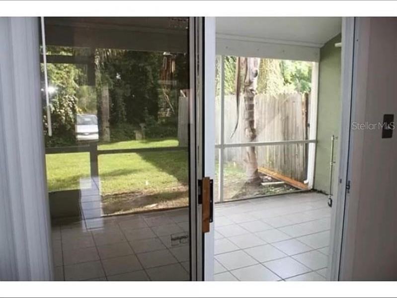 11127 Alderly Commons Ct #11127 - Photo 7 of 8