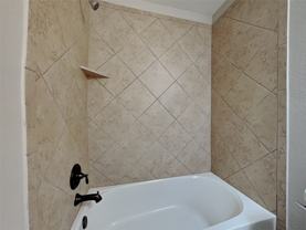 1525 Treeta Trl #1525 - Photo 1 of 1