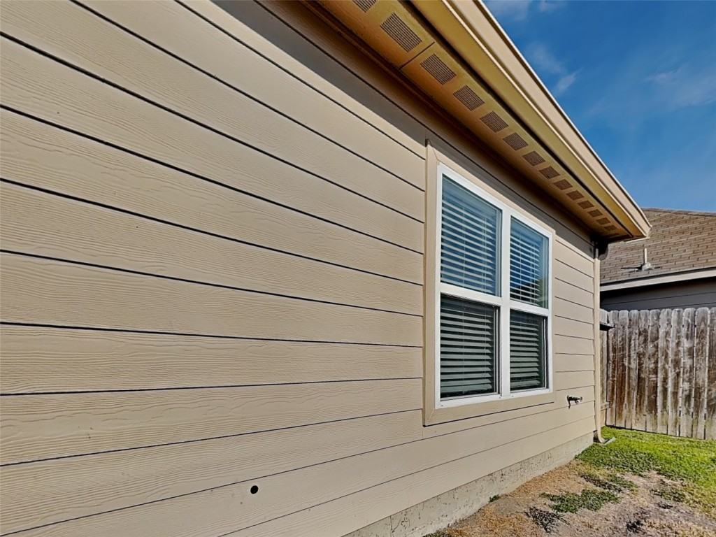 1525 Treeta Trl #1525 - Photo 2 of 16