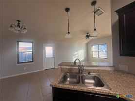 1401 Loyal Ln #1401B - Photo 1 of 1