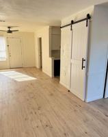 featured image of 8 Trails Pl #8B