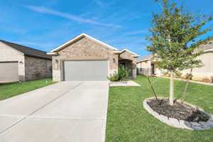featured image of 24719 Colony Meadow Trl #24719
