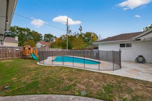 13418 Paradise Valley Dr #13418 - Photo 1 of 1