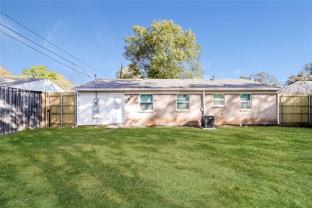 1103 Johns Dr #1103 - Photo 1 of 1