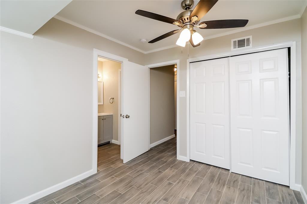 1103 Johns Dr #1103 - Photo 6 of 16