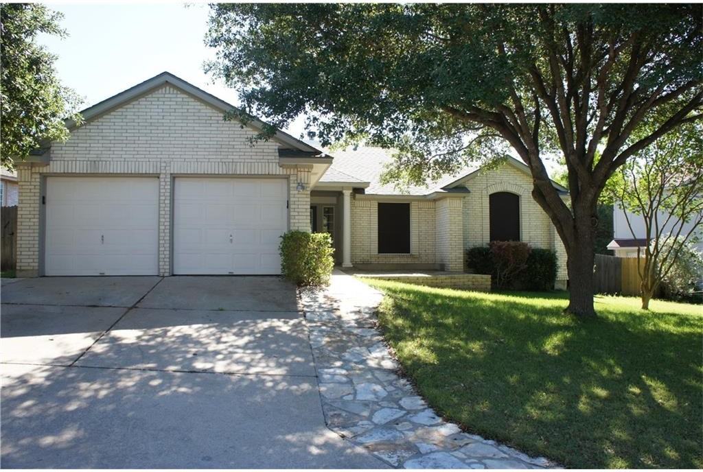 7008 Auckland Dr #7008