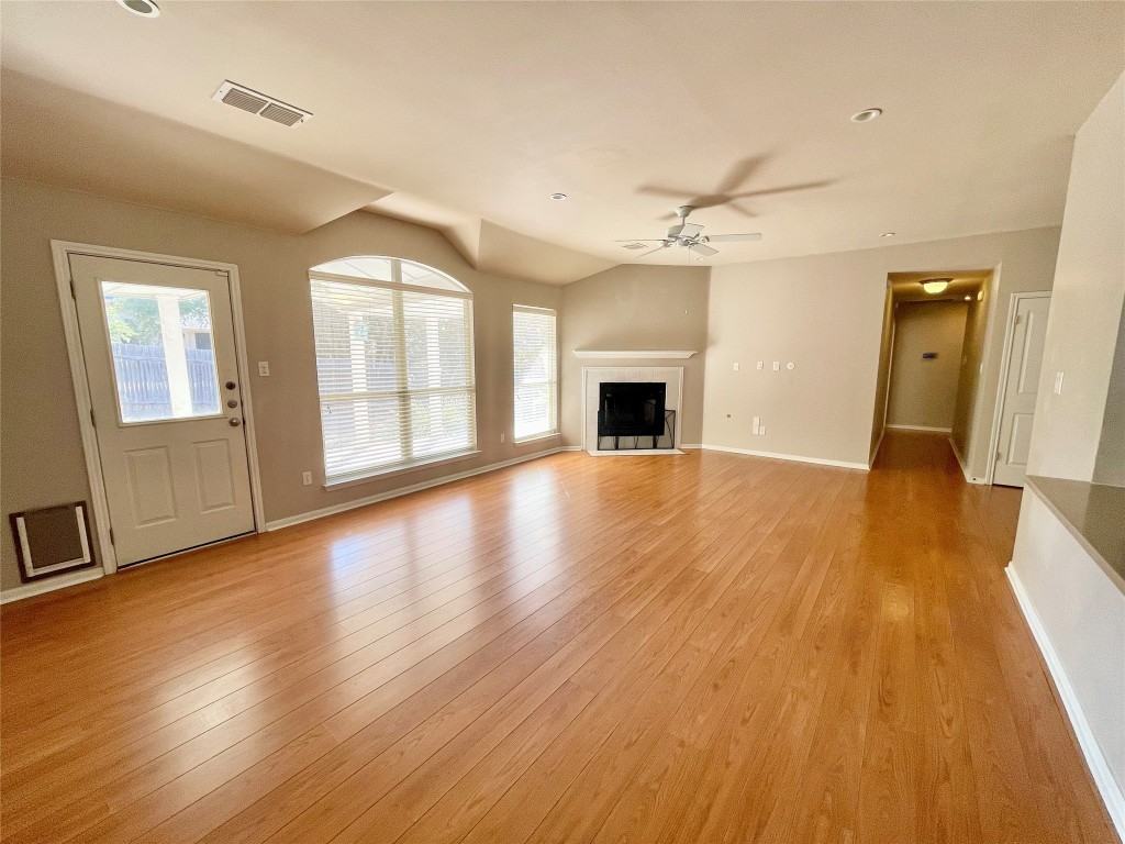 7008 Auckland Dr #7008 - Photo 4 of 22