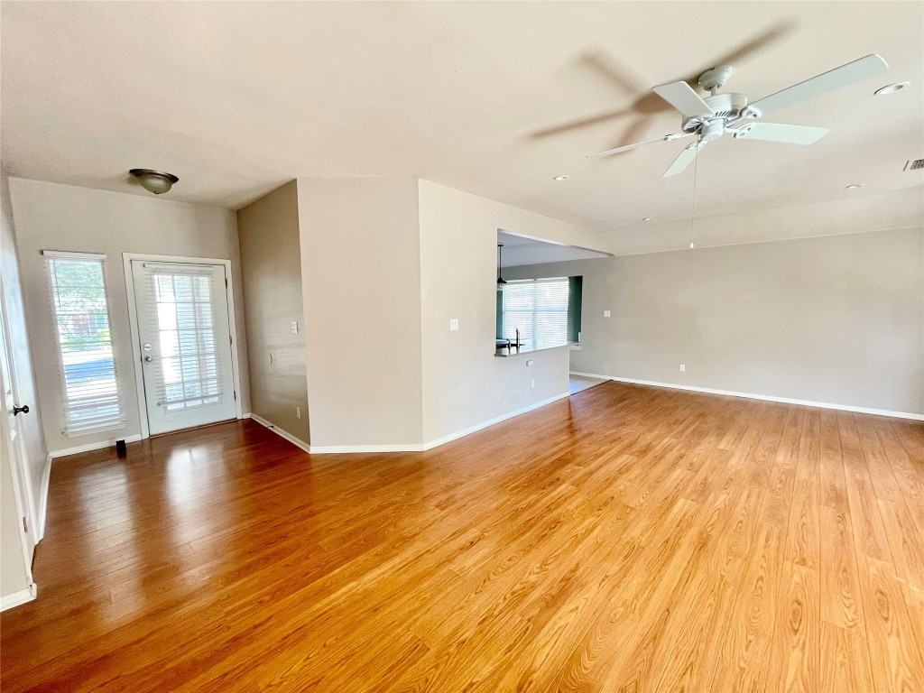 7008 Auckland Dr #7008 - Photo 5 of 22