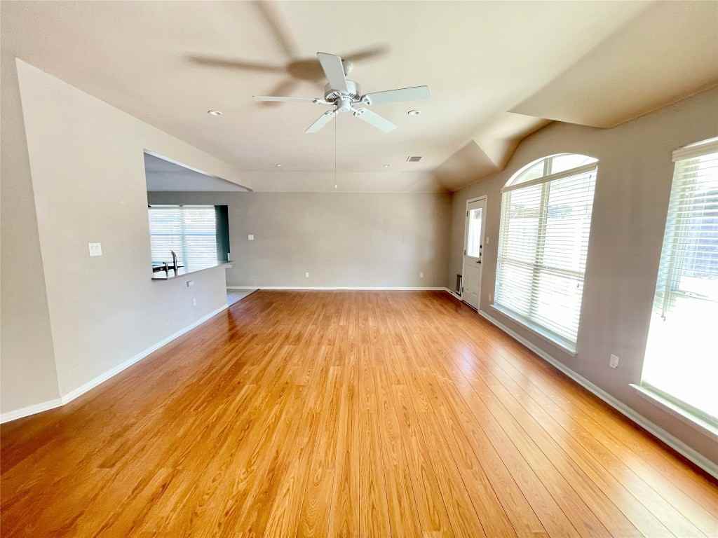 7008 Auckland Dr #7008 - Photo 6 of 22