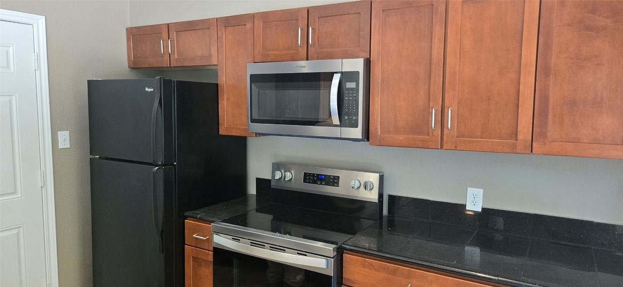 2104 Village Way Dr #2104 - Photo 2 of 11
