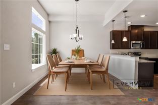 192 Weatherby Dr #192 - Photo 1 of 1