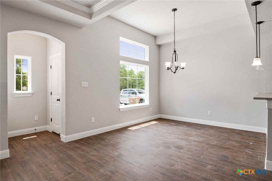 192 Weatherby Dr #192 - Photo 7 of 24