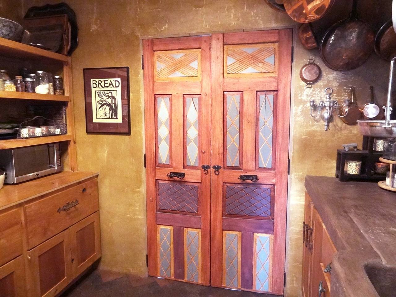 519 La Lomita Road - Photo 7 of 22