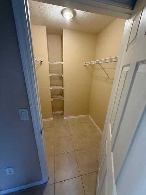 6768 Heritage Grande - Photo 3 of 9