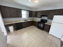 16 Linden Street - Photo 1 of 1