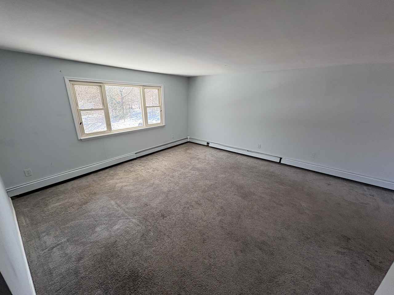 16 Linden Street - Photo 4 of 9