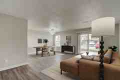 The Grove on Harcourt - Photo 1 of 1